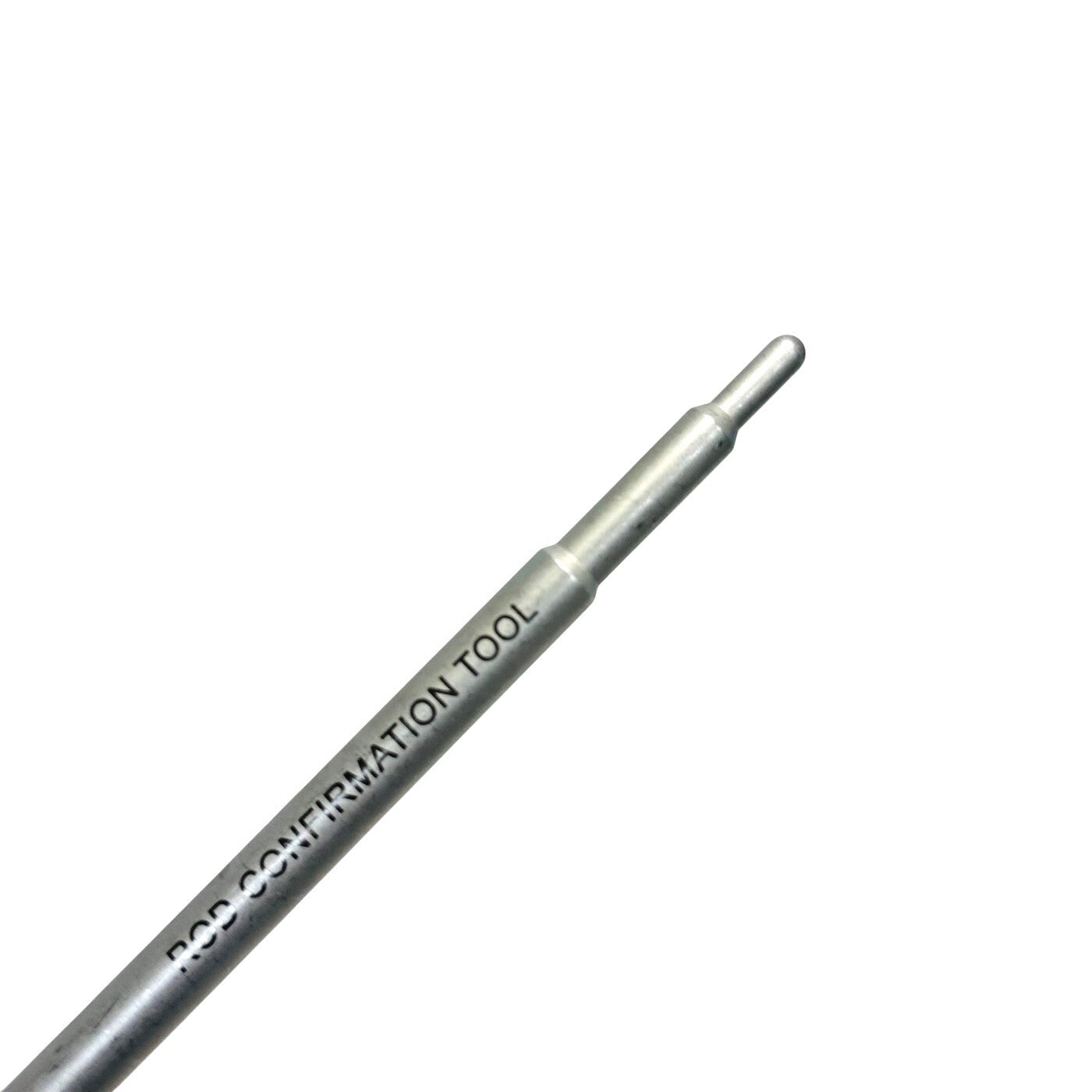 Medtronic 9010000847 Rod Confirmation Tool Instrument