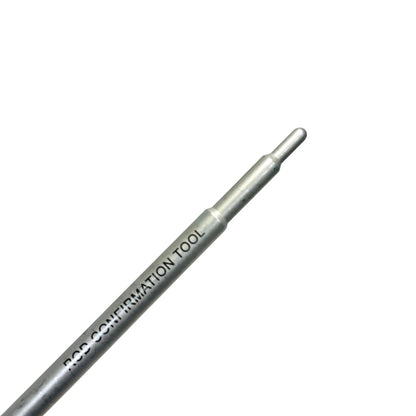 Medtronic 9010000847 Rod Confirmation Tool Instrument