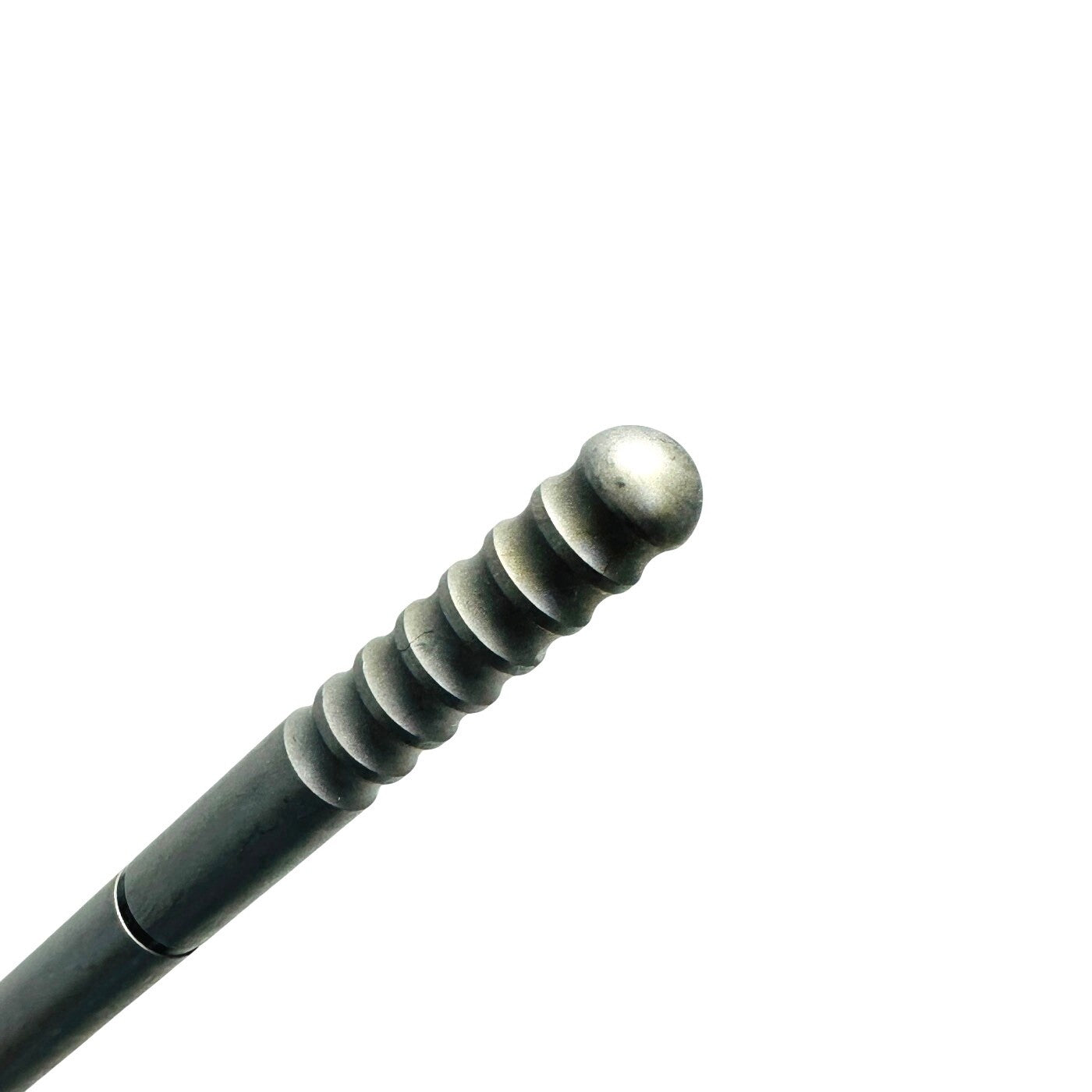 Medtronic 9010000847 Rod Confirmation Tool Instrument