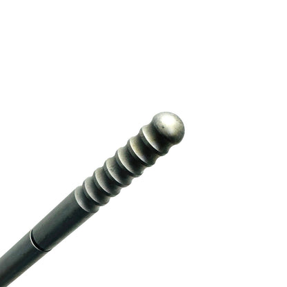 Medtronic 9010000847 Rod Confirmation Tool Instrument