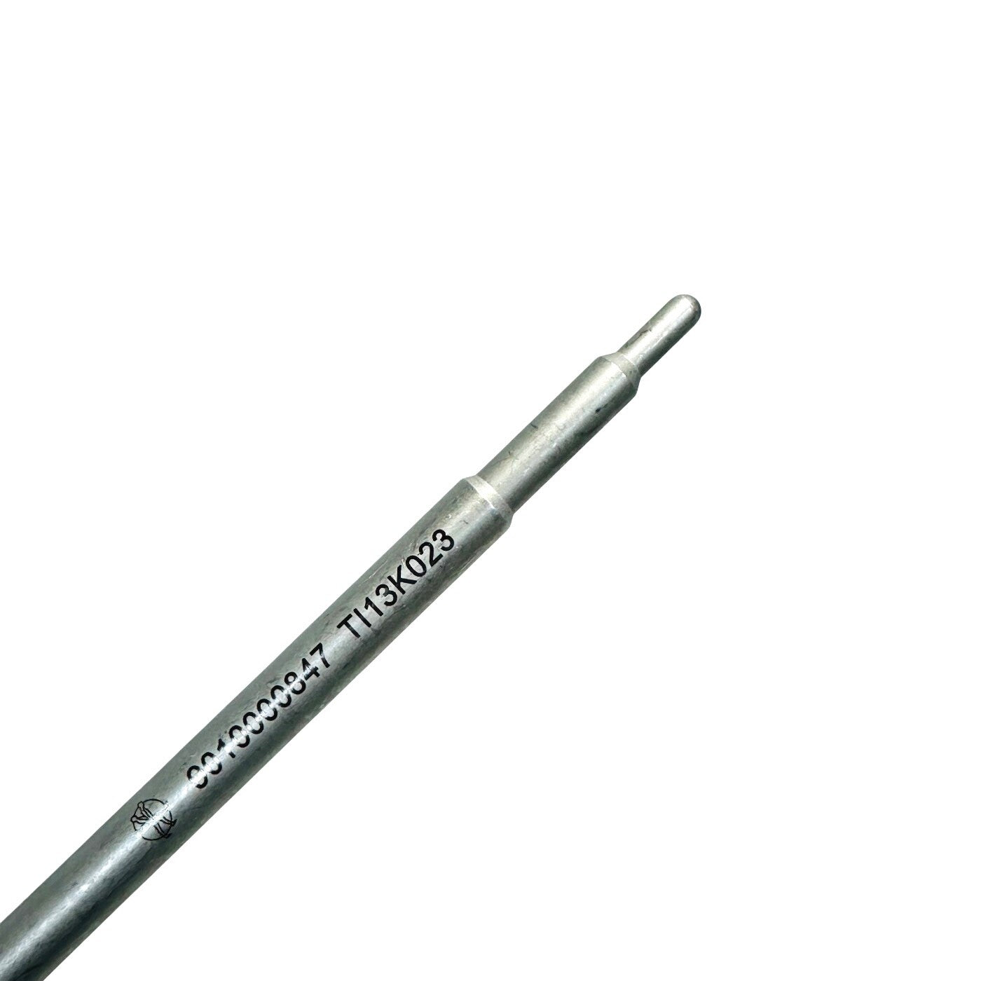 Medtronic 9010000847 Rod Confirmation Tool Instrument