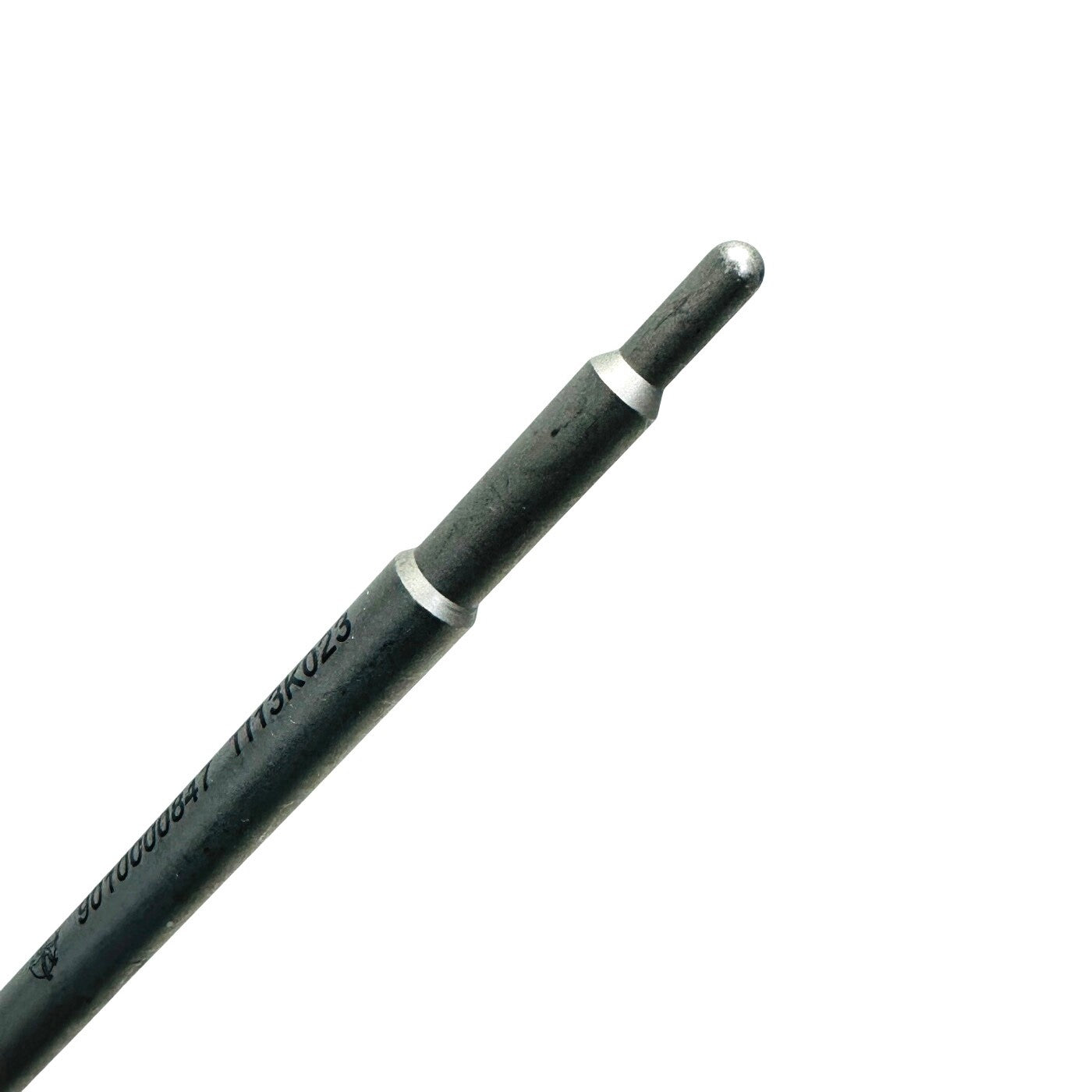 Medtronic 9010000847 Rod Confirmation Tool Instrument