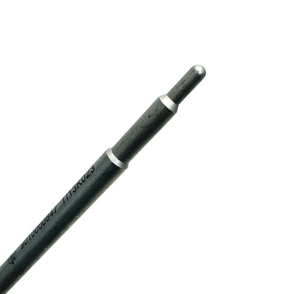 Medtronic 9010000847 Rod Confirmation Tool Instrument