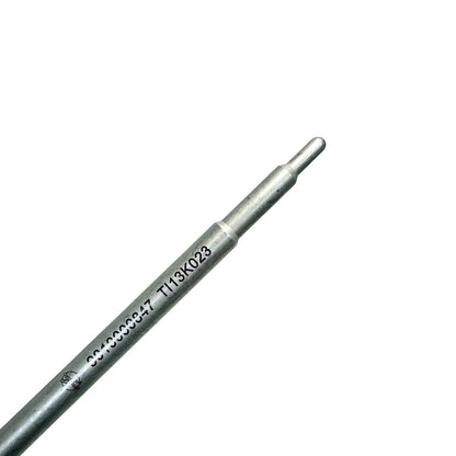 Medtronic 9010000847 Rod Confirmation Tool Instrument