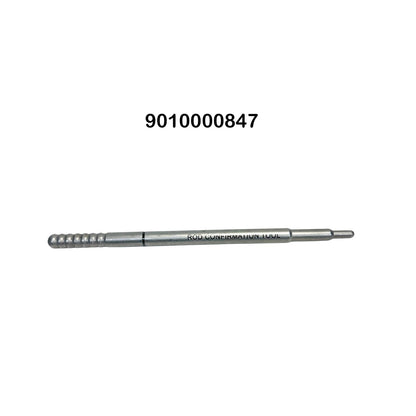Medtronic 9010000847 Rod Confirmation Tool Instrument