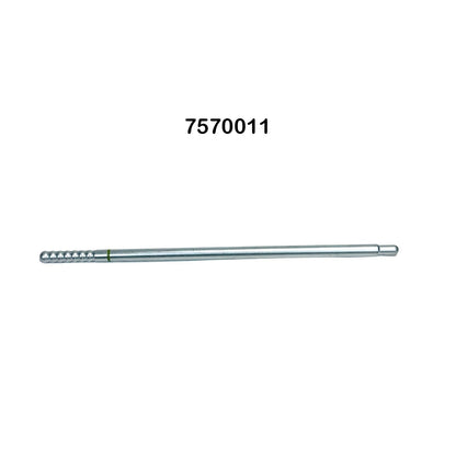 Medtronic 7570011 Rod Confirmation Tool Instrument