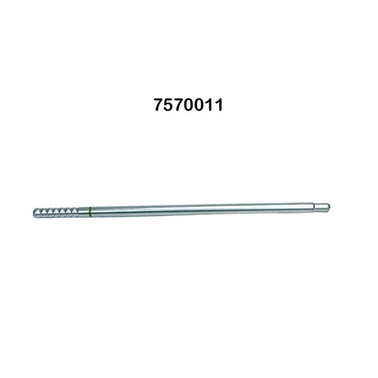 Medtronic 7570011 Rod Confirmation Tool Instrument