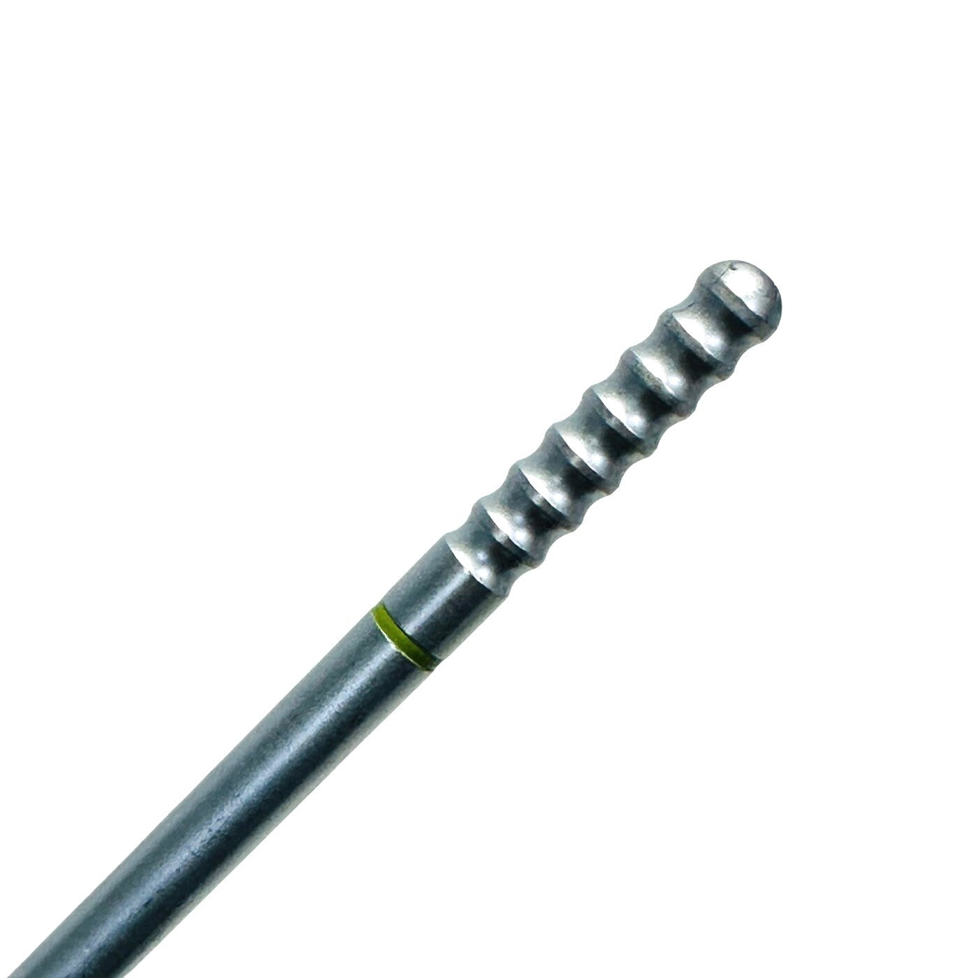 Medtronic 7570011 Rod Confirmation Tool Instrument