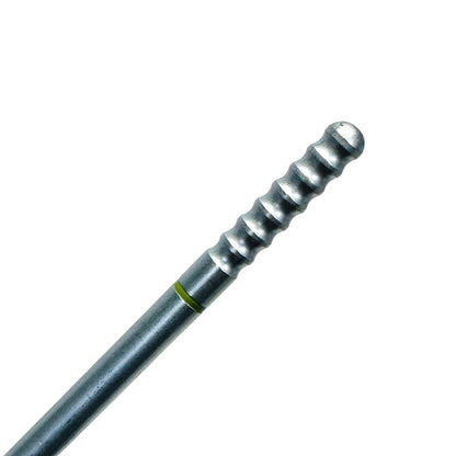 Medtronic 7570011 Rod Confirmation Tool Instrument