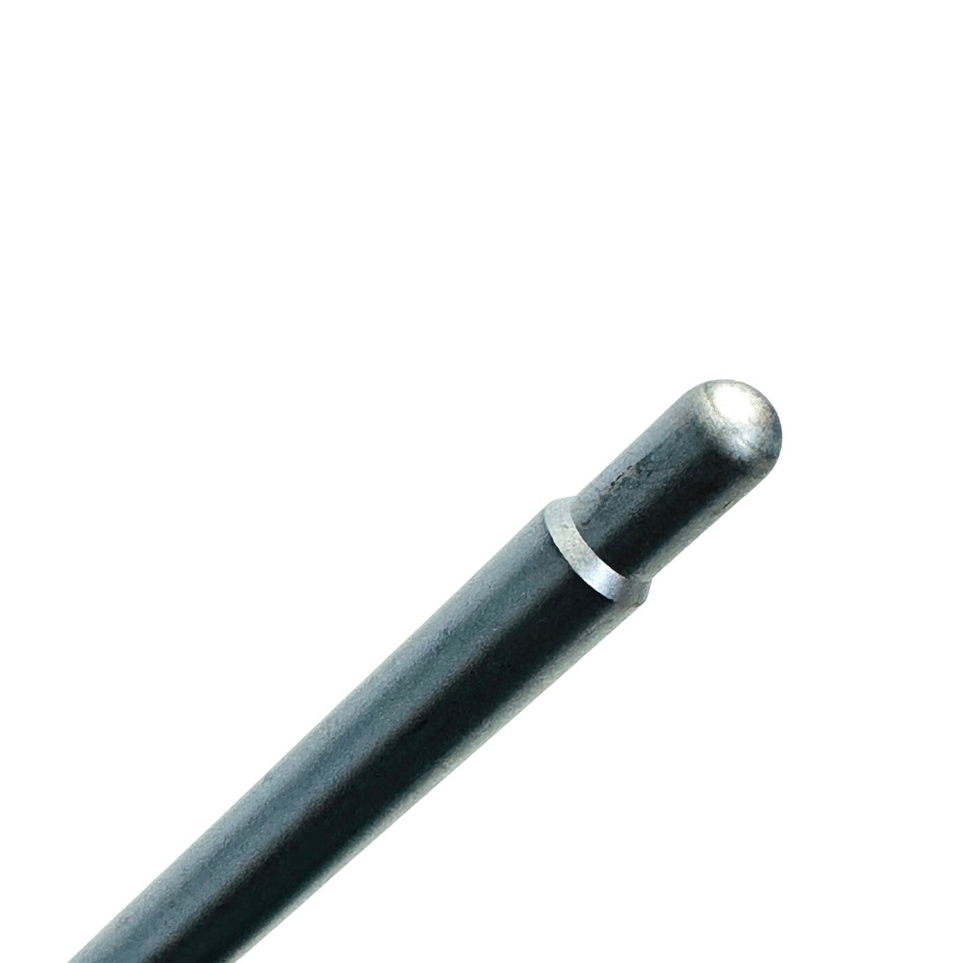 Medtronic 7570011 Rod Confirmation Tool Instrument