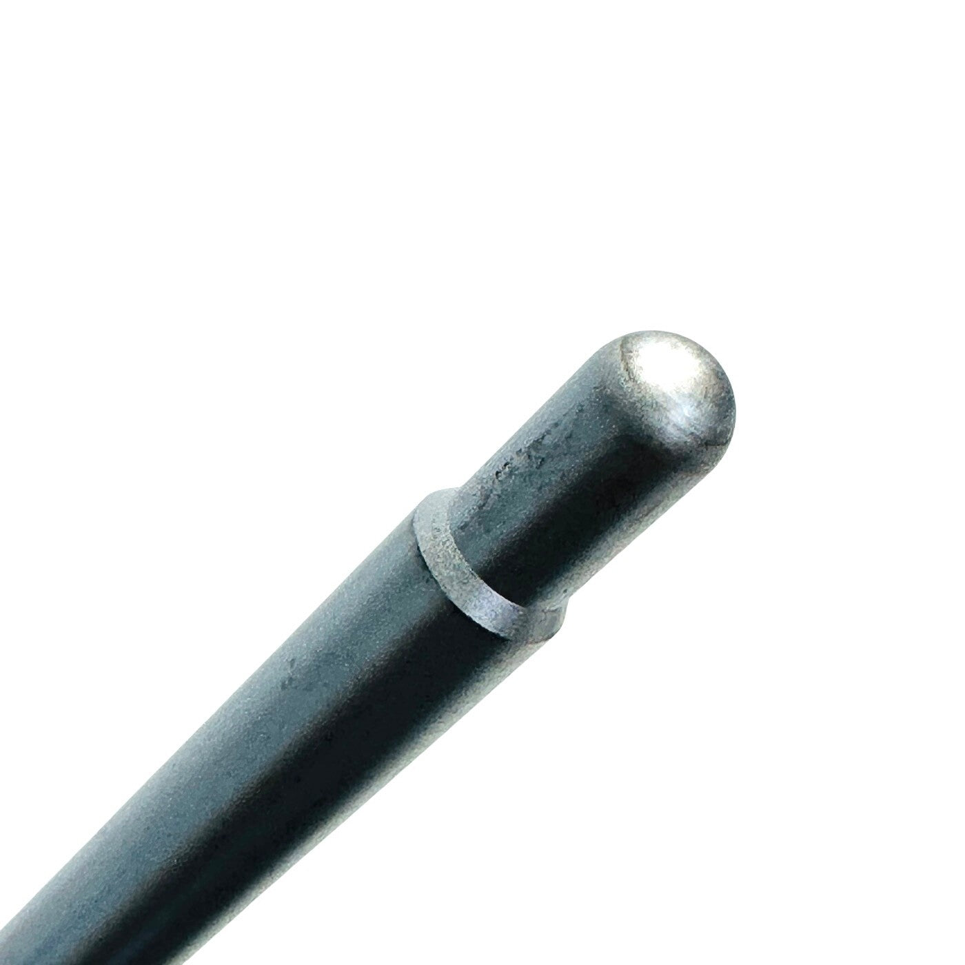 Medtronic 7570011 Rod Confirmation Tool Instrument