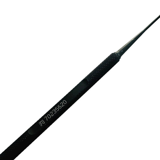 OLYMPUS / RICHARDS 70235620 Otoview Double Ended Elev. Hockey Stick Instrument