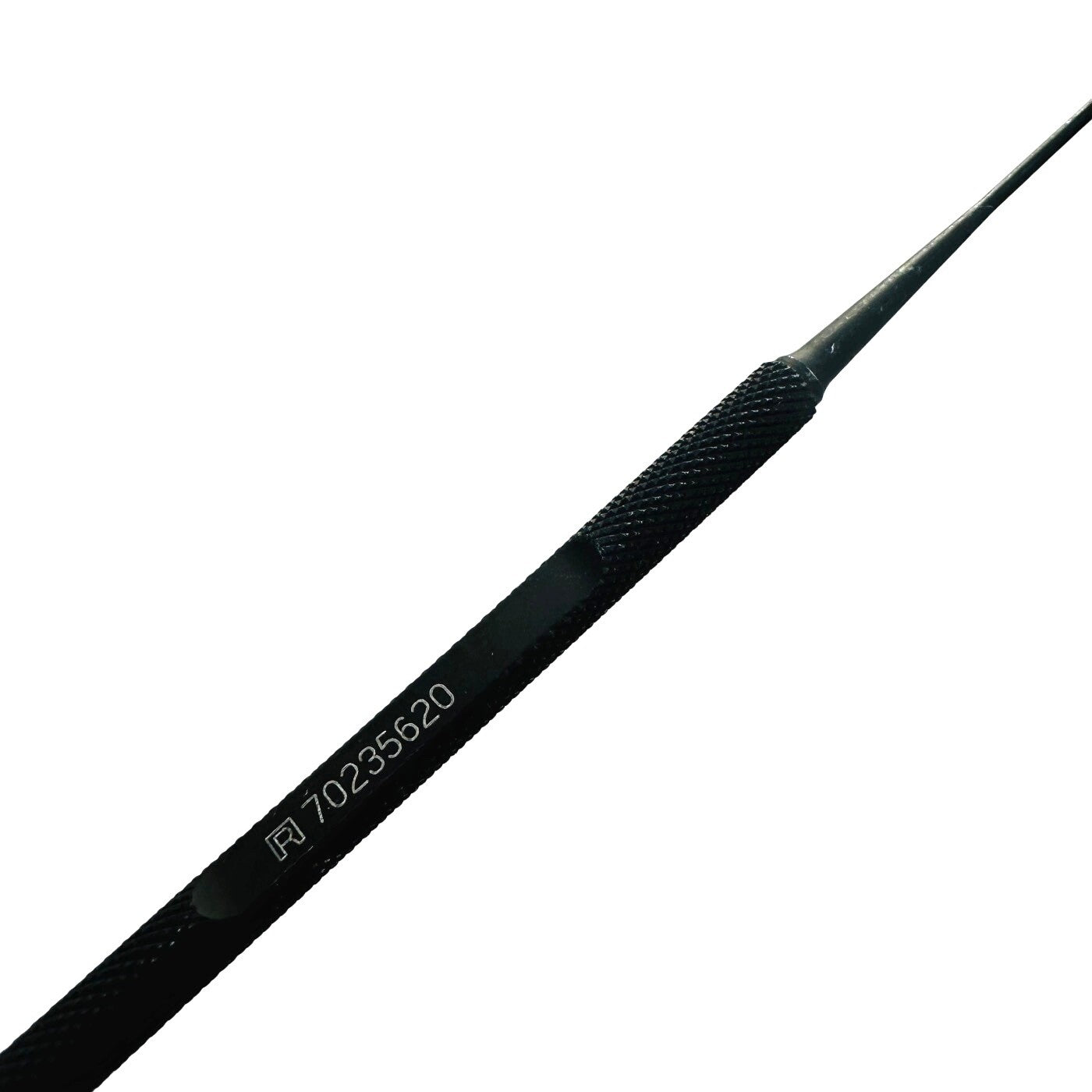 OLYMPUS / RICHARDS 70235620 Otoview Double Ended Elev. Hockey Stick Instrument