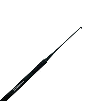 OLYMPUS / RICHARDS 70235620 Otoview Double Ended Elev. Hockey Stick Instrument