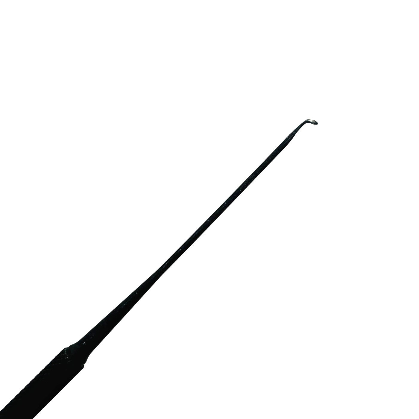 OLYMPUS / RICHARDS 70235620 Otoview Double Ended Elev. Hockey Stick Instrument