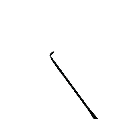 OLYMPUS / RICHARDS 70235620 Otoview Double Ended Elev. Hockey Stick Instrument