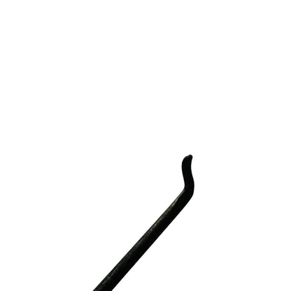 OLYMPUS / RICHARDS 70235620 Otoview Double Ended Elev. Hockey Stick Instrument