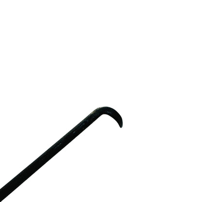 OLYMPUS / RICHARDS 70235620 Otoview Double Ended Elev. Hockey Stick Instrument