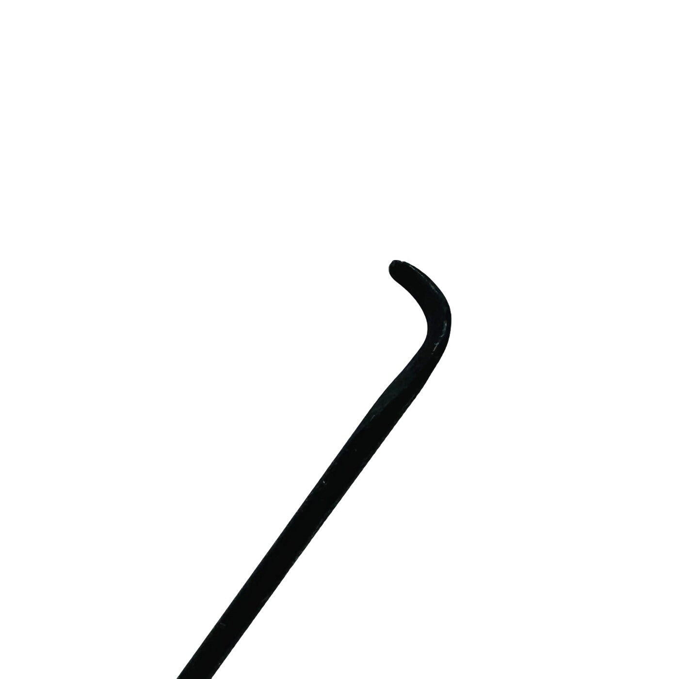 OLYMPUS / RICHARDS 70235620 Otoview Double Ended Elev. Hockey Stick Instrument