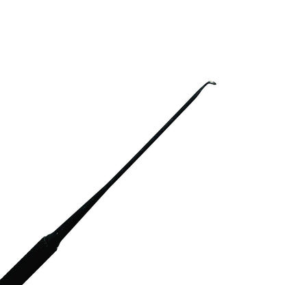OLYMPUS / RICHARDS 70235620 Otoview Double Ended Elev. Hockey Stick Instrument