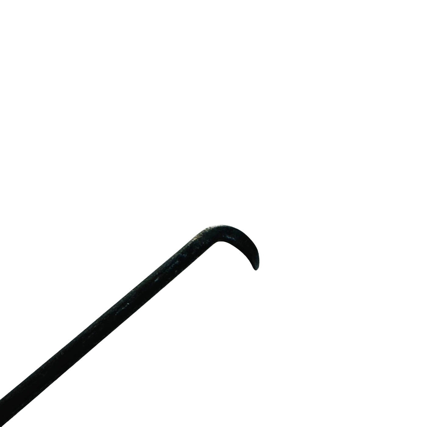 OLYMPUS / RICHARDS 70235620 Otoview Double Ended Elev. Hockey Stick Instrument