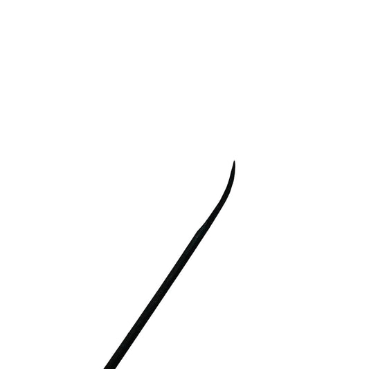 OLYMPUS / RICHARDS 70235622 Sickle Knife Black Ebonized Instrument