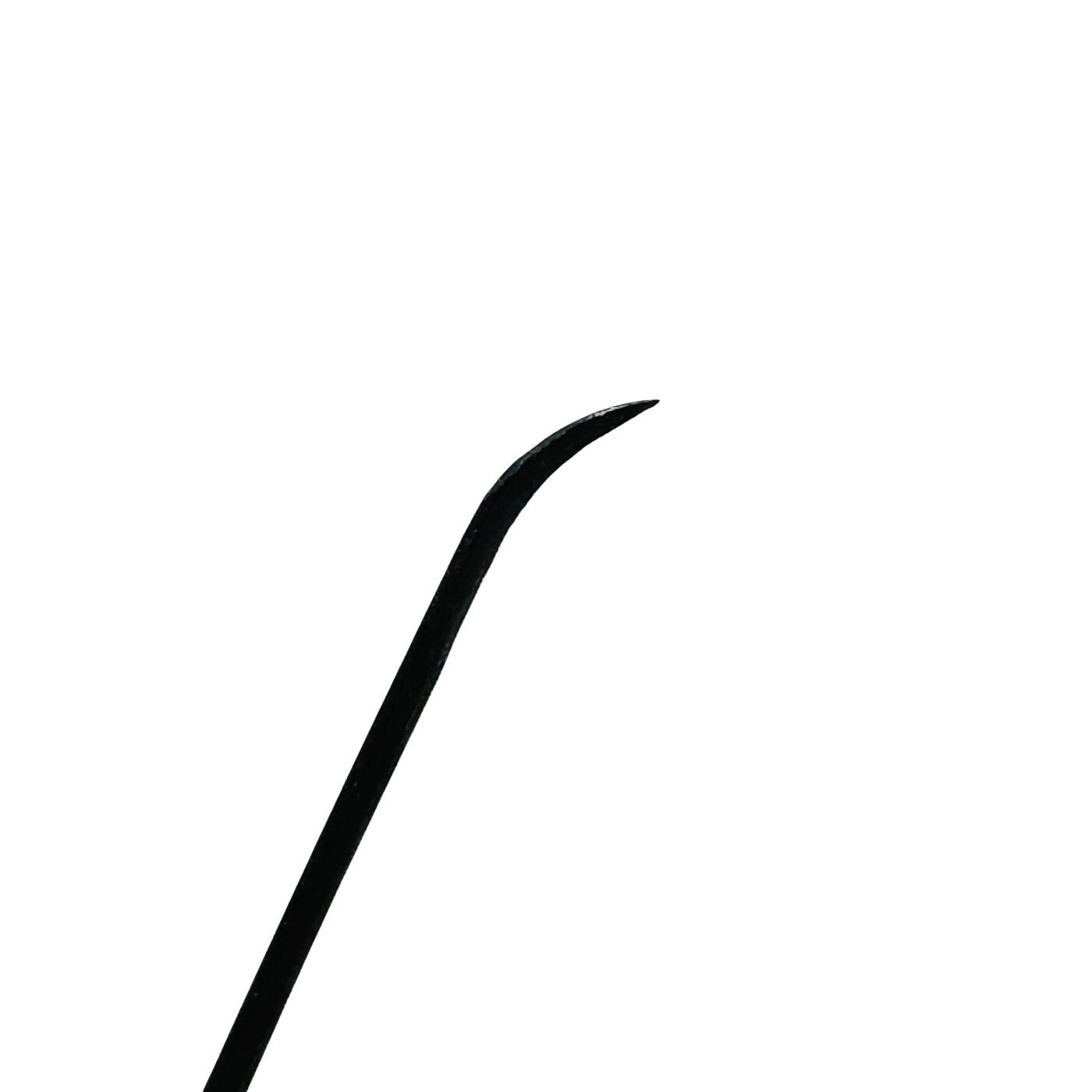 OLYMPUS / RICHARDS 70235622 Sickle Knife Black Ebonized Instrument