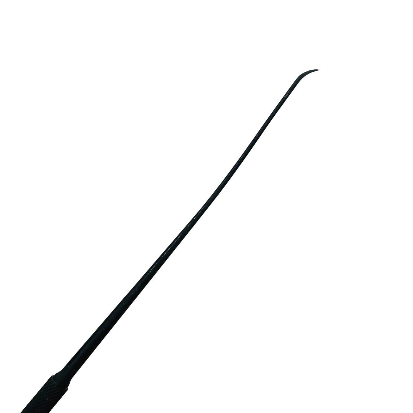 OLYMPUS / RICHARDS 70235622 Sickle Knife Black Ebonized Instrument