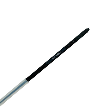 OLYMPUS / RICHARDS 70235623 OtoView Triangle Knife Ebony Instrument