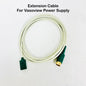 MAQUET Extension Cable For Vasoview Power Supply