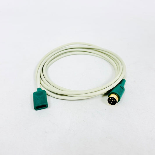 MAQUET Extension Cable For Vasoview Power Supply