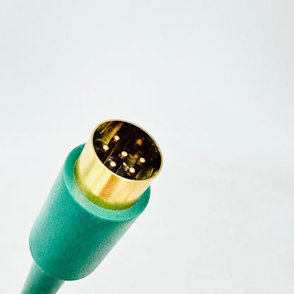 MAQUET Extension Cable For Vasoview Power Supply