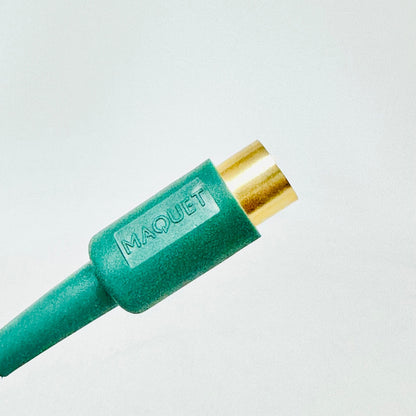 MAQUET Extension Cable For Vasoview Power Supply