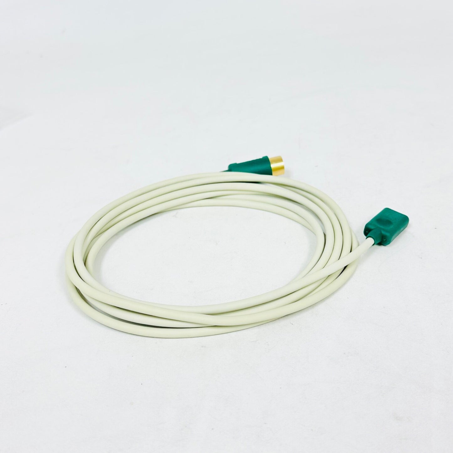 MAQUET Extension Cable For Vasoview Power Supply