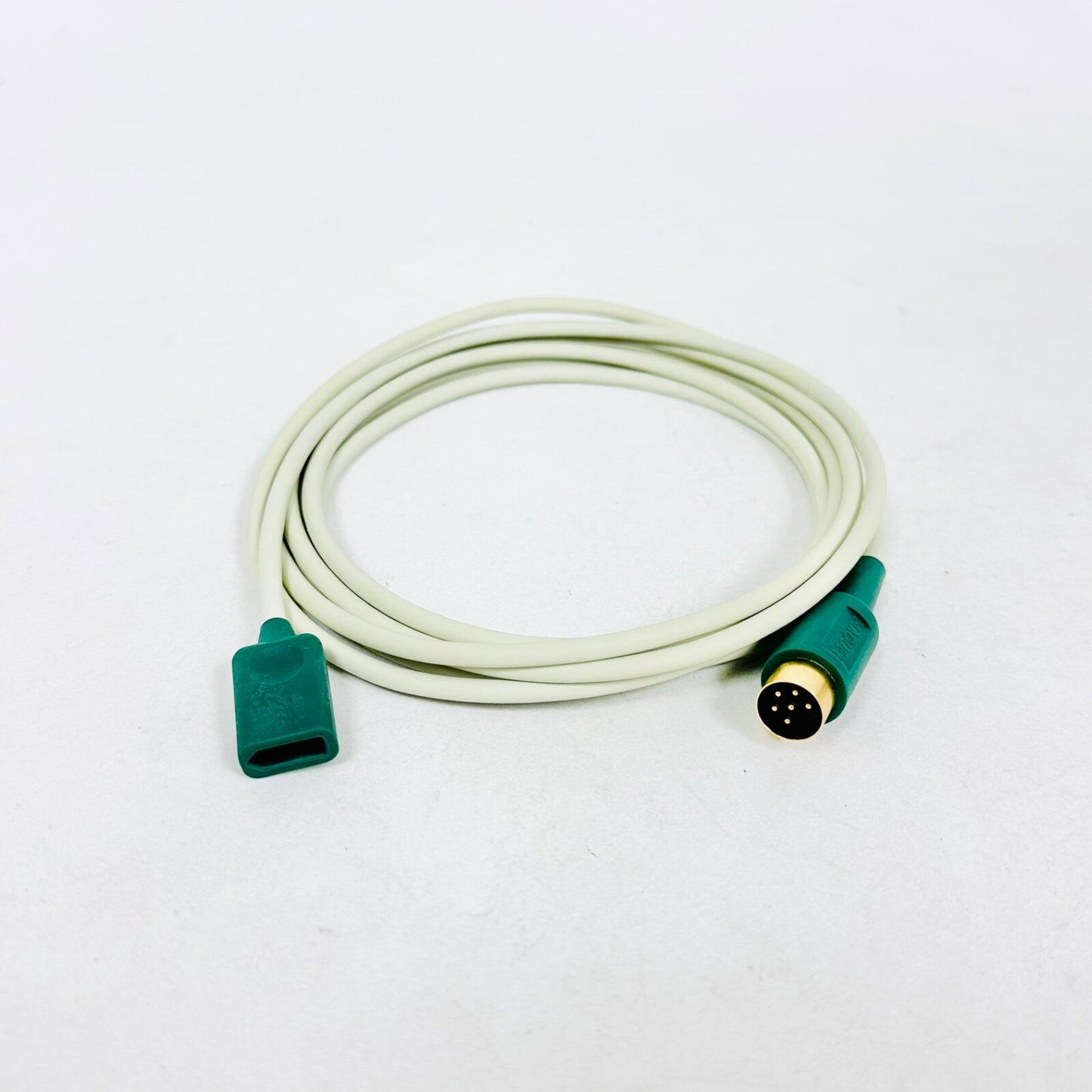 MAQUET Extension Cable For Vasoview Power Supply