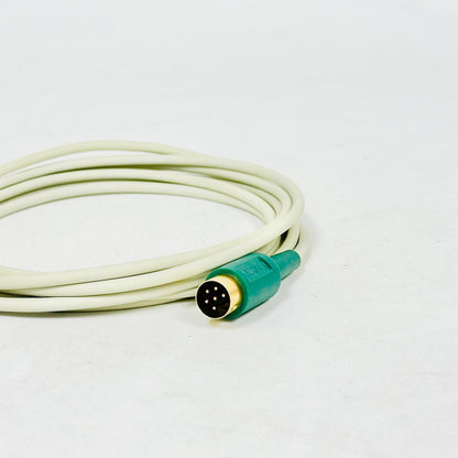 MAQUET Extension Cable For Vasoview Power Supply