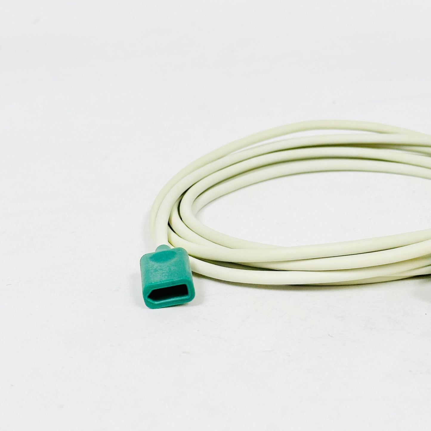MAQUET Extension Cable For Vasoview Power Supply
