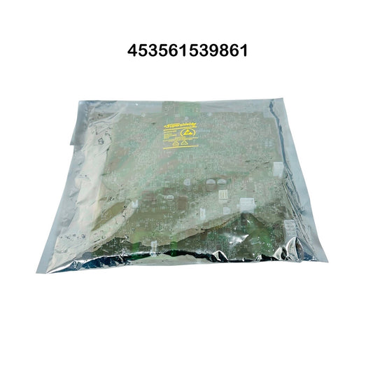 Philips 453561539861 PCA BOARD, TRILOGY EVO SYSTEM