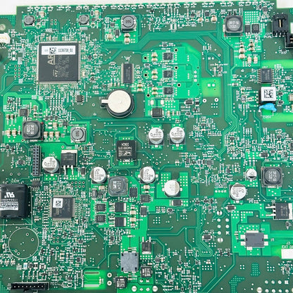 Philips 453561539861 PCA BOARD, TRILOGY EVO SYSTEM