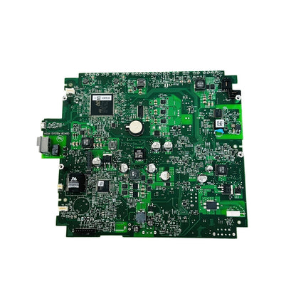 Philips 453561539861 PCA BOARD, TRILOGY EVO SYSTEM