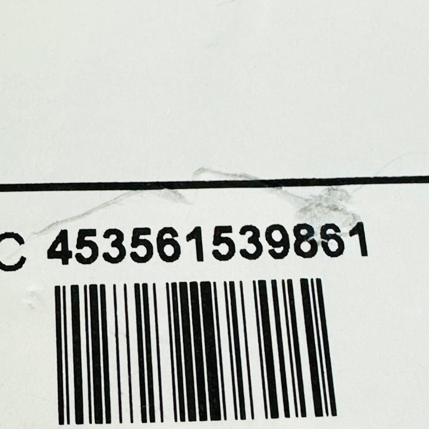 Philips 453561539861 PCA BOARD, TRILOGY EVO SYSTEM