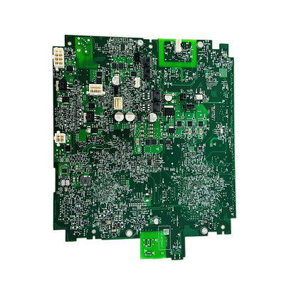 Philips 453561539861 PCA BOARD, TRILOGY EVO SYSTEM