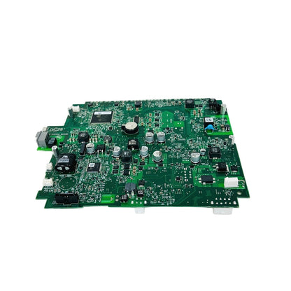 Philips 453561539861 PCA BOARD, TRILOGY EVO SYSTEM