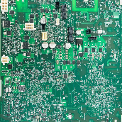 Philips 453561539861 PCA BOARD, TRILOGY EVO SYSTEM