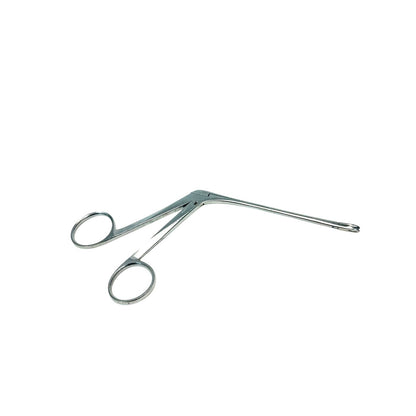 Storz N2991 Blakesley Nasal Forceps No. 1, 7.1 Inch Instrument