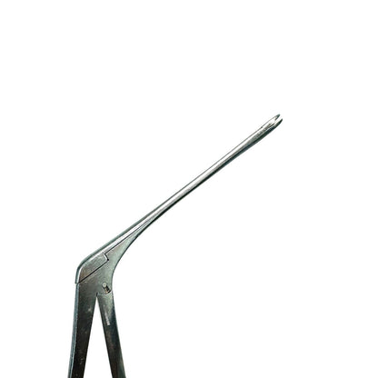 Storz N2991 Blakesley Nasal Forceps No. 1, 7.1 Inch Instrument