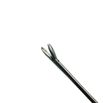 Storz N2991 Blakesley Nasal Forceps No. 1, 7.1 Inch Instrument