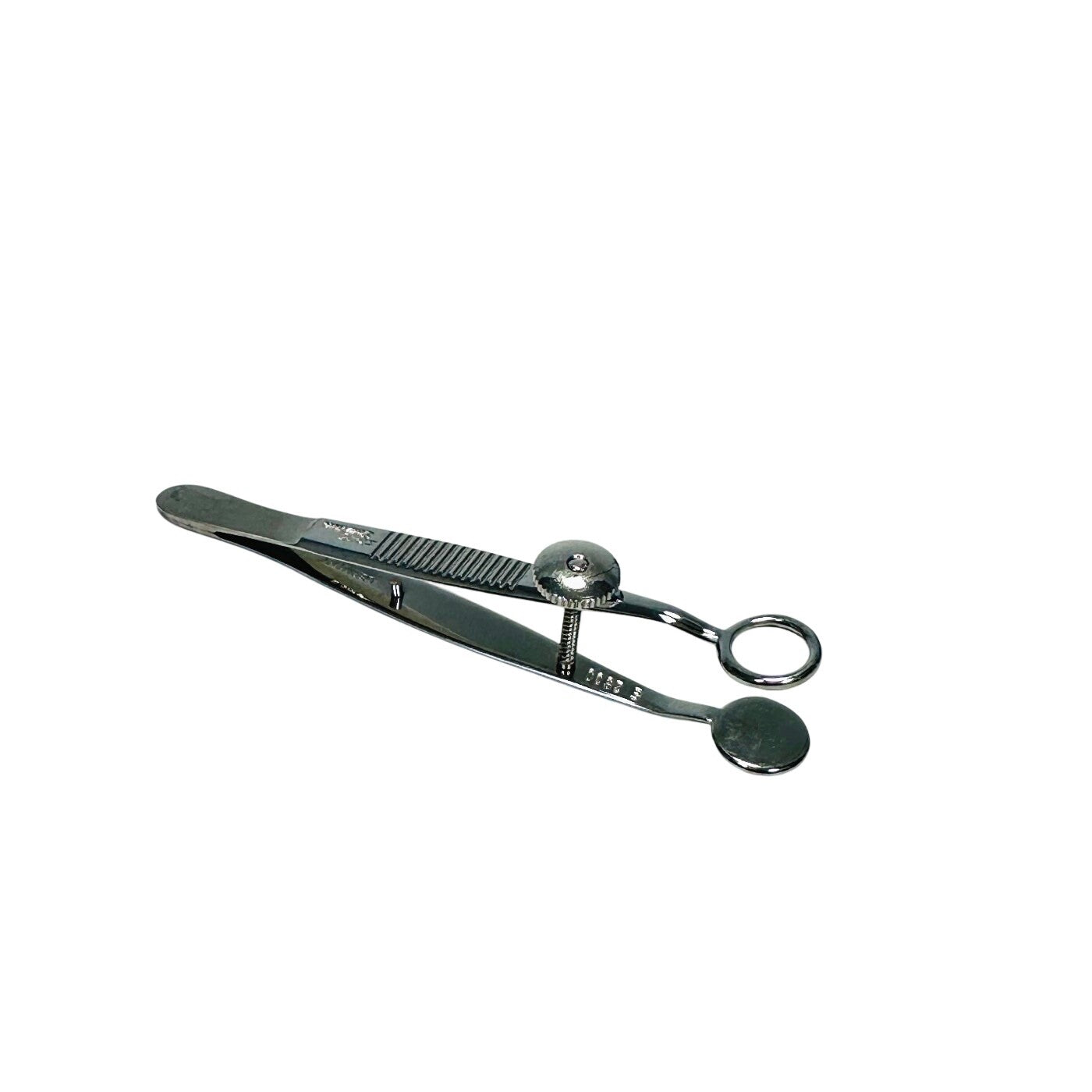 STORZ E2330 Jameson Muscle Forceps Left 3.9 inches Instrument