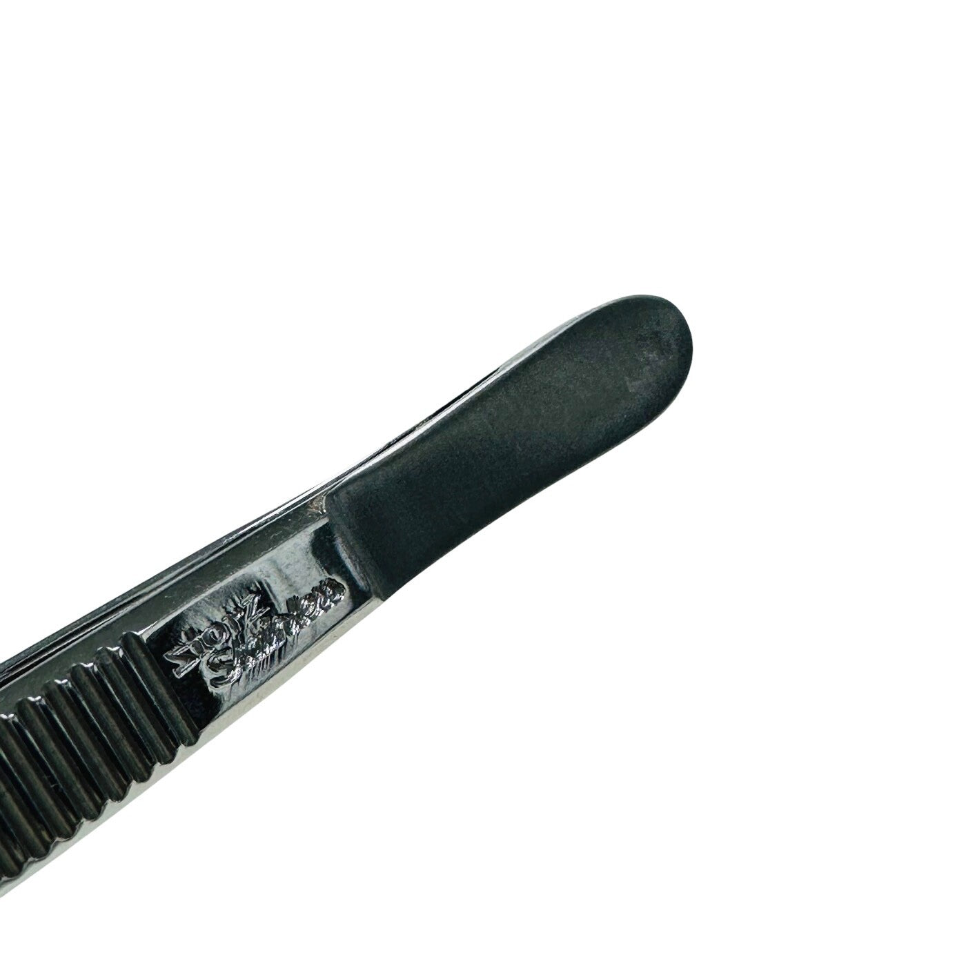 STORZ E2330 Jameson Muscle Forceps Left 3.9 inches Instrument