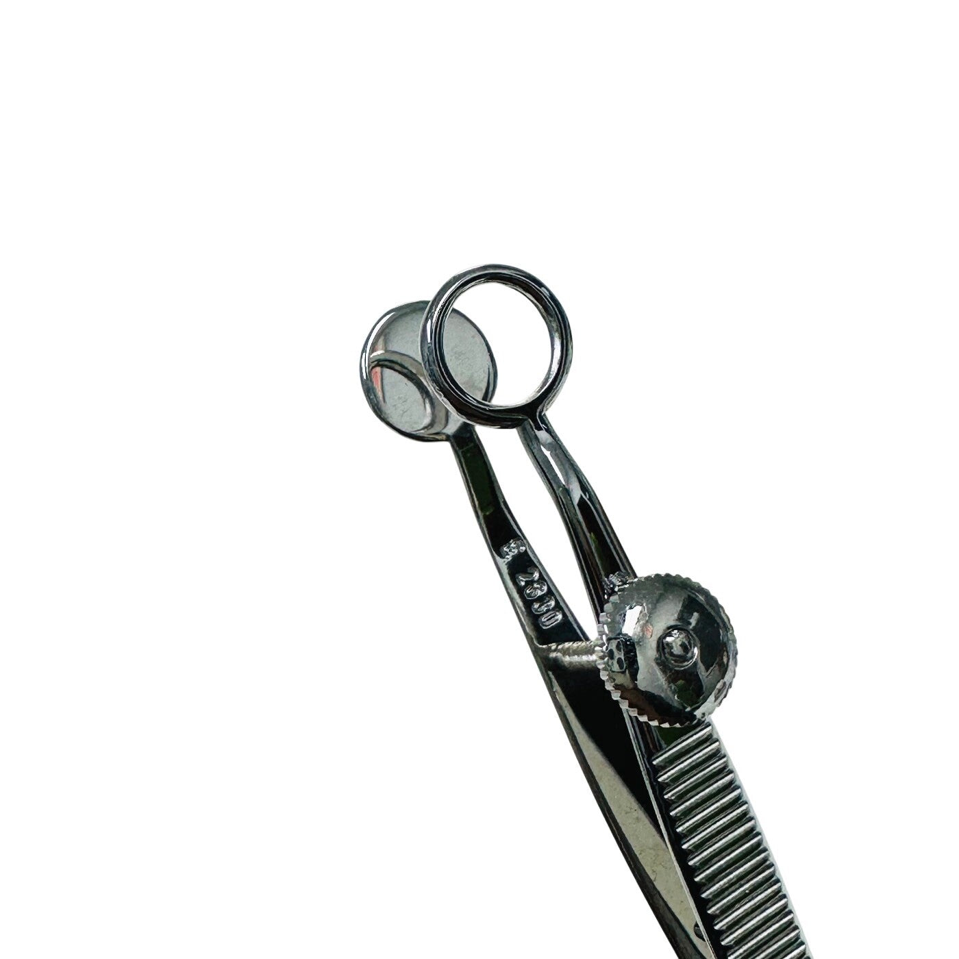 STORZ E2330 Jameson Muscle Forceps Left 3.9 inches Instrument